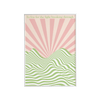 komorebi
