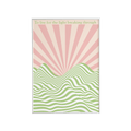 komorebi
