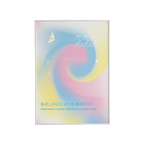 seasaw aesthetic