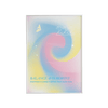 seasaw aesthetic