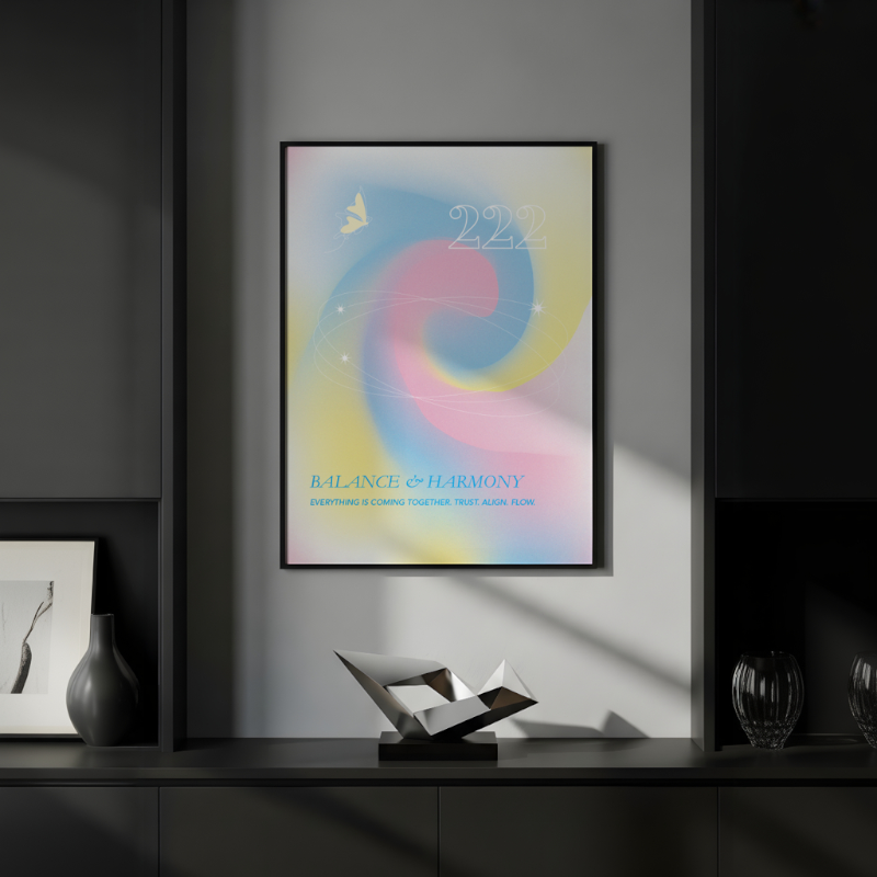 seasaw aesthetic