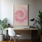 dare minimal