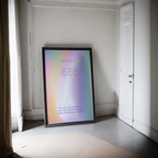 mirror aesthetic