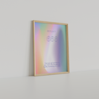 mirror aesthetic