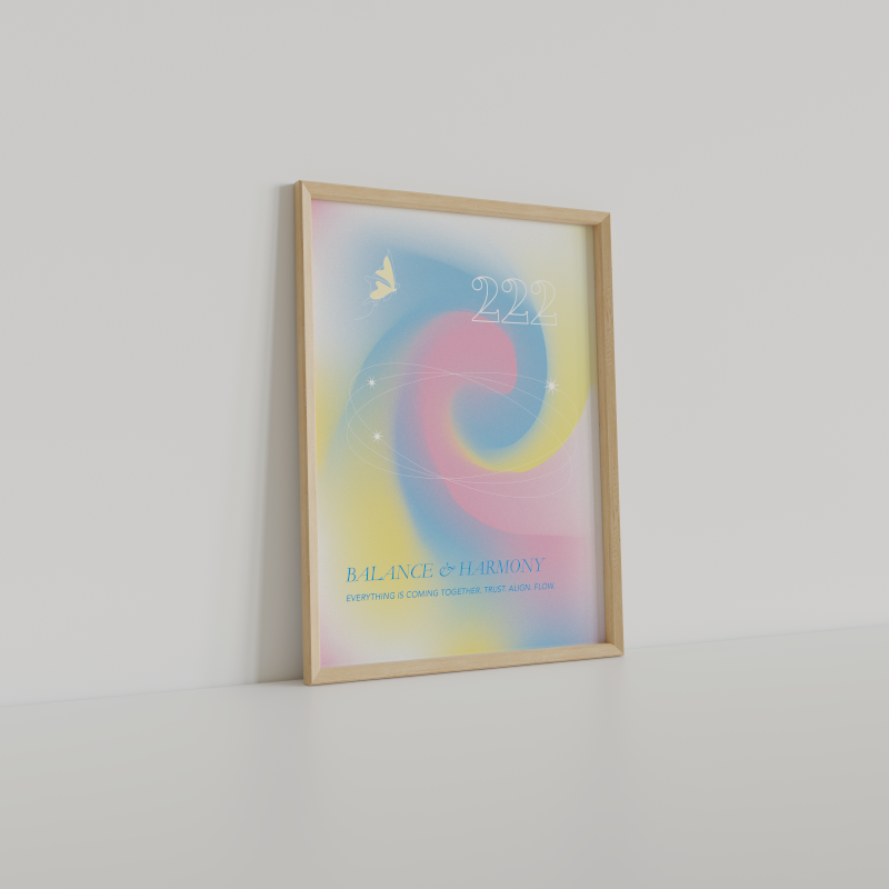 seasaw aesthetic