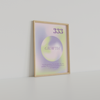 fertility aesthetic