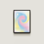 seasaw aesthetic