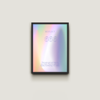 mirror aesthetic