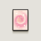 dare minimal
