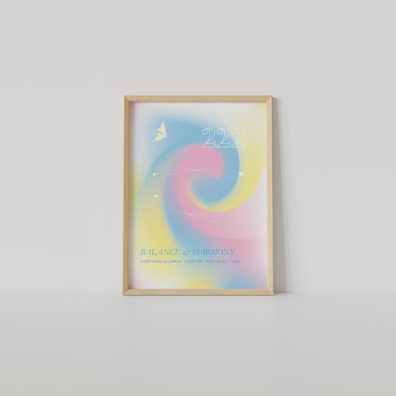 seasaw aesthetic