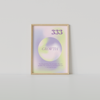 fertility aesthetic