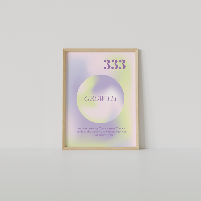 fertility aesthetic