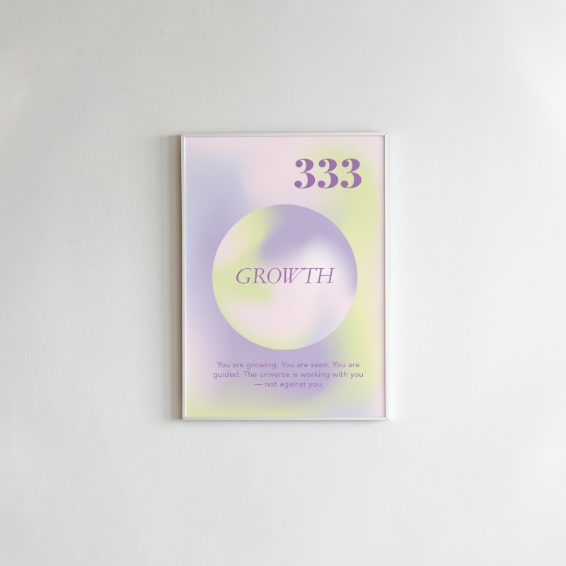 fertility