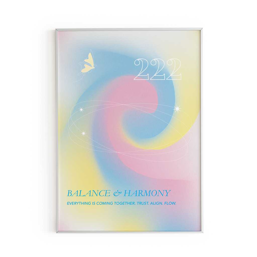 seasaw