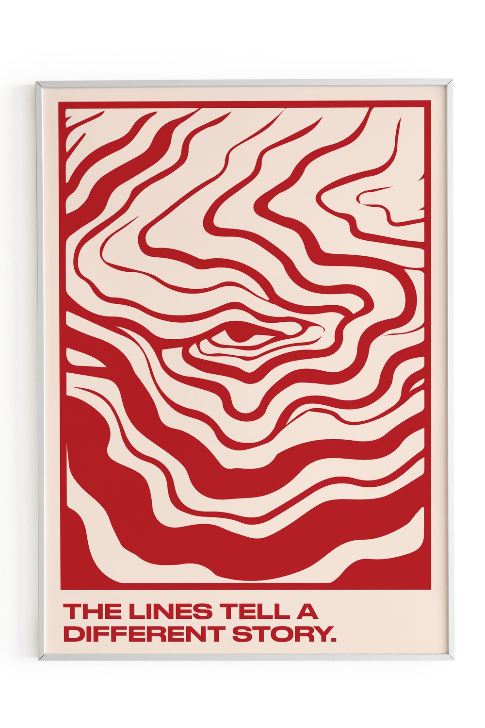 abstract